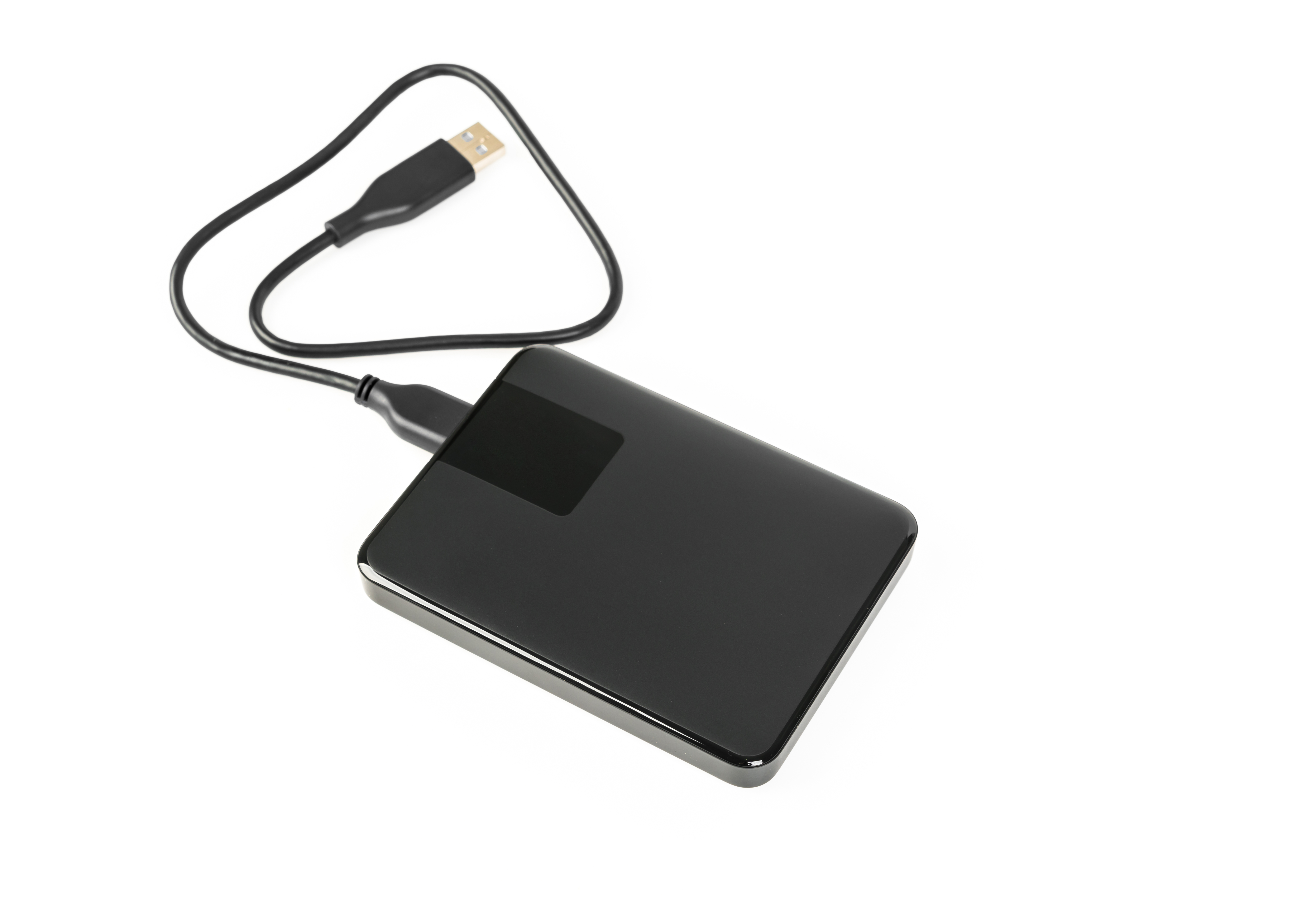 Laptop Charger